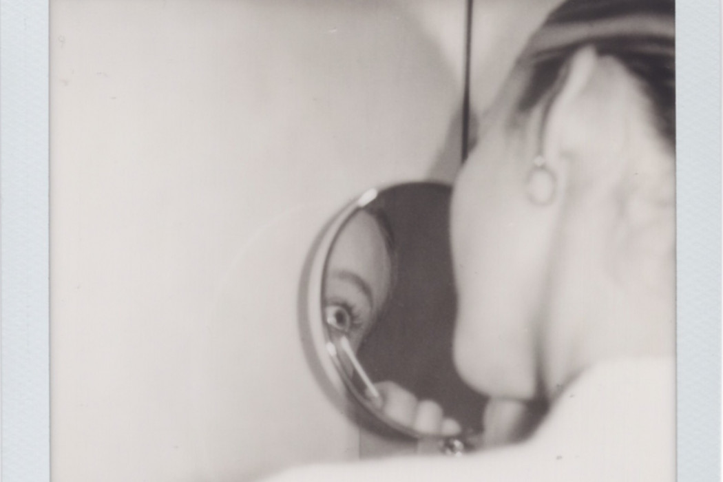 Swear 2 g-d © Sonny Santos