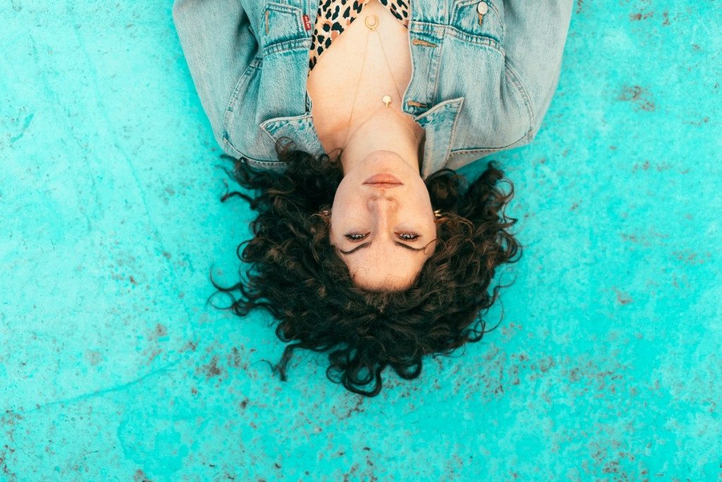 EP Review: Aya Safiya's Sweetly Enchanting and Assertive Debut - Atwood ...