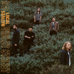 Violet Street - Local Natives