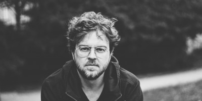 Andi Fins © Katja Aujesky