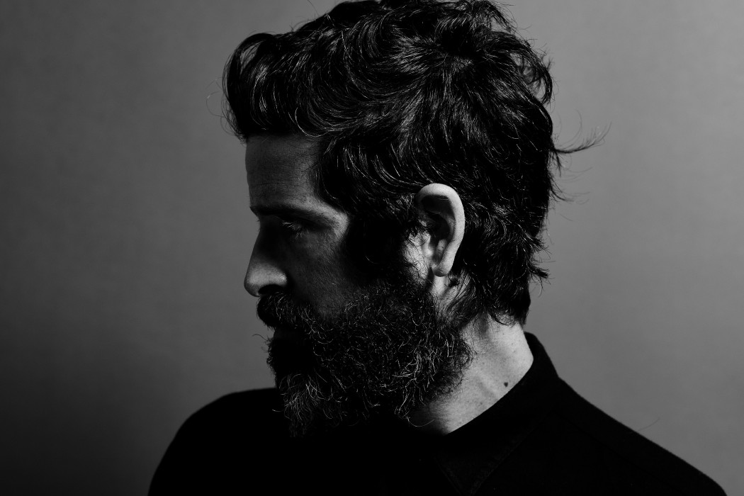 DEVENDRA Banhart