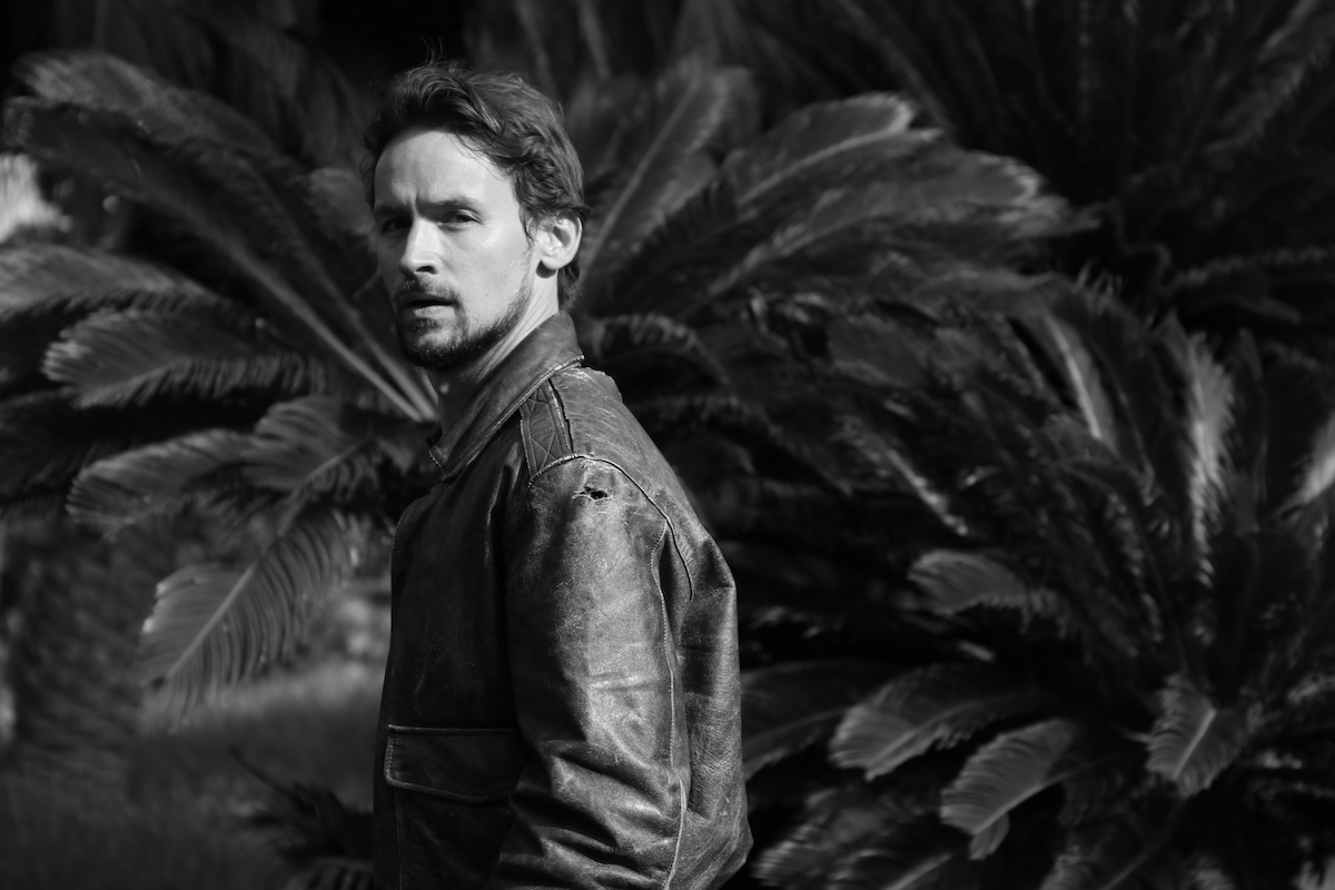 Gutter Sparrow 2019 1