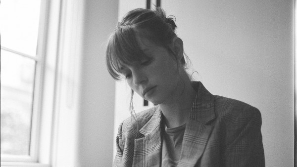 Maya Hawke © Mathias Goldstein