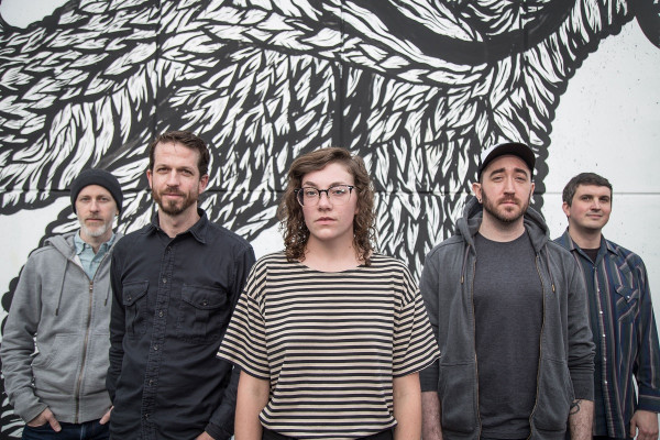 Sea Caves © Django Boletus