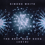The Beep Beep Song - Simone White