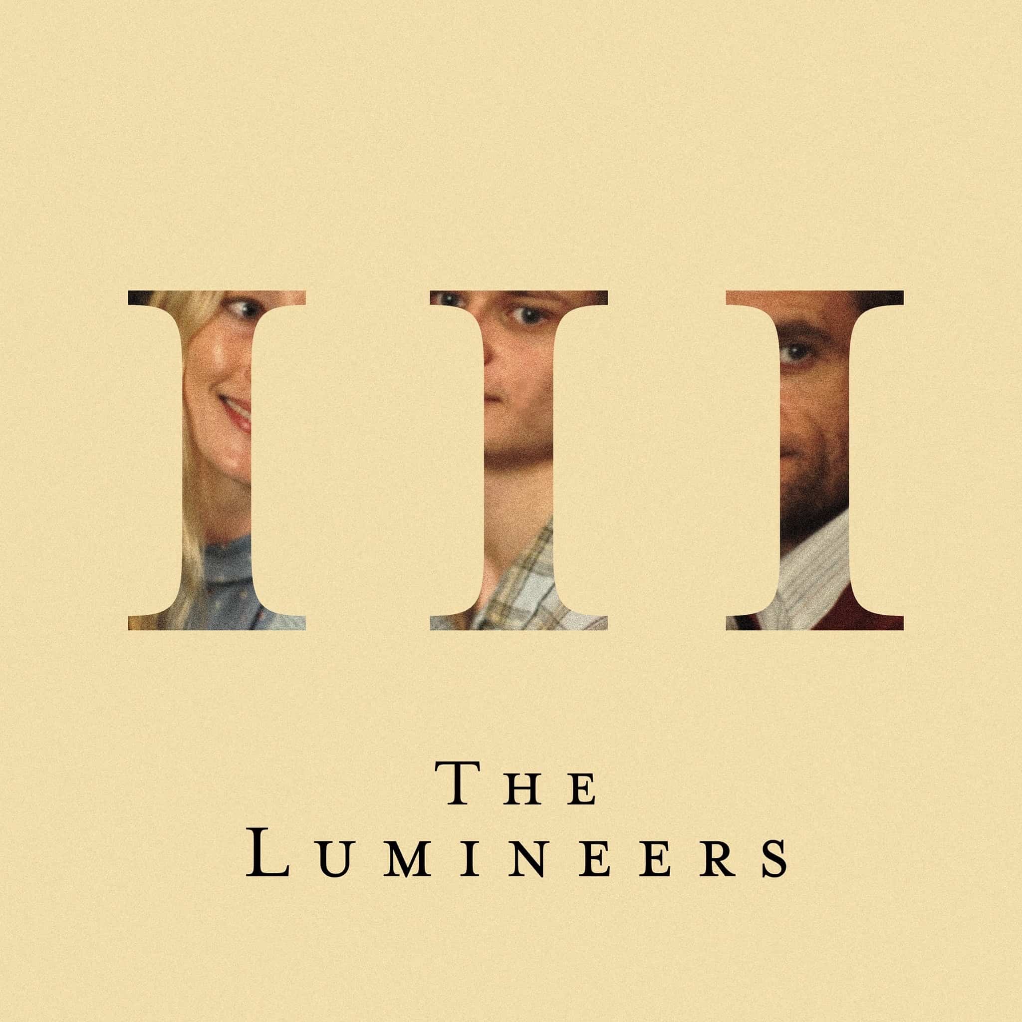 Family, Addiction, and Raw Storytelling: An Interview with The Lumineers