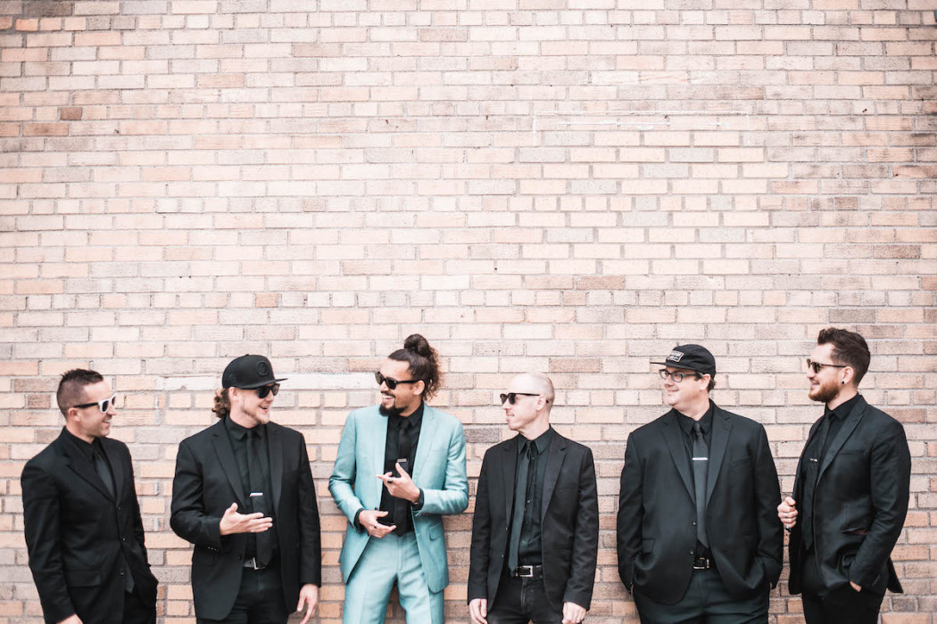 Nooky Jones © Kayla Koterwski