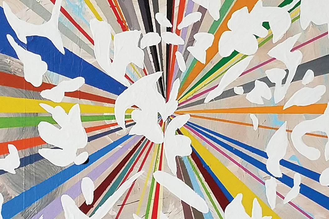 Pressure - Commonheart