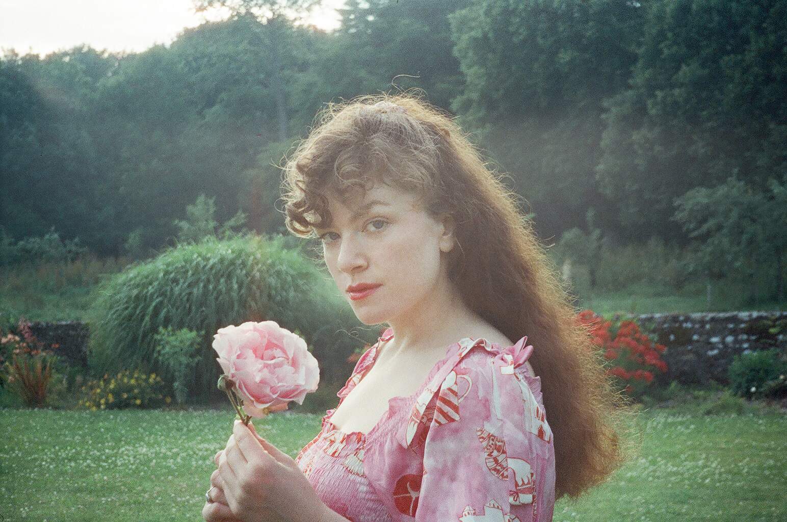 Interview Primus & Oysterhead Founder Les Claypool Talks About His