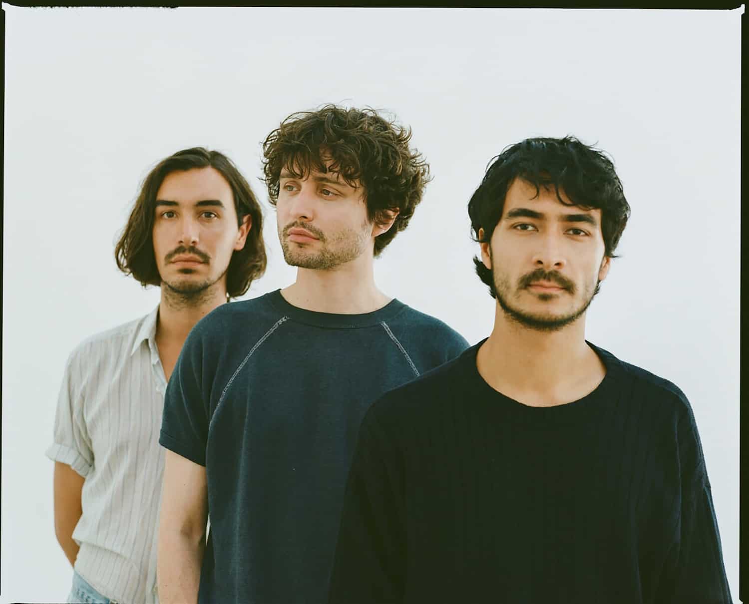 Flyte © Lucas Donaud