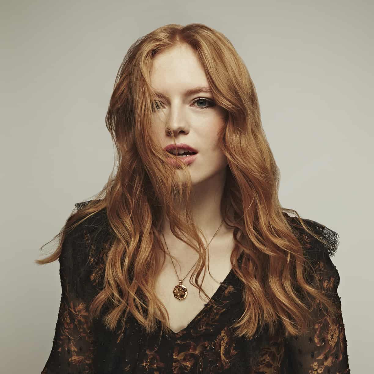 Breaking Through on Her Own Terms: An Interview with Freya Ridings ...