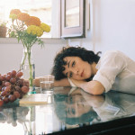 Núria Graham - Does It Ring A Bell?