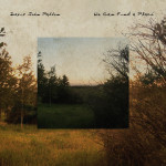 We Can Find a Place - Davis John Patton