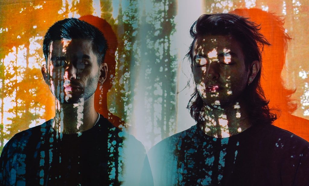 Review Bleachers' "Don't Take the Money," a FightforWhatYouLove