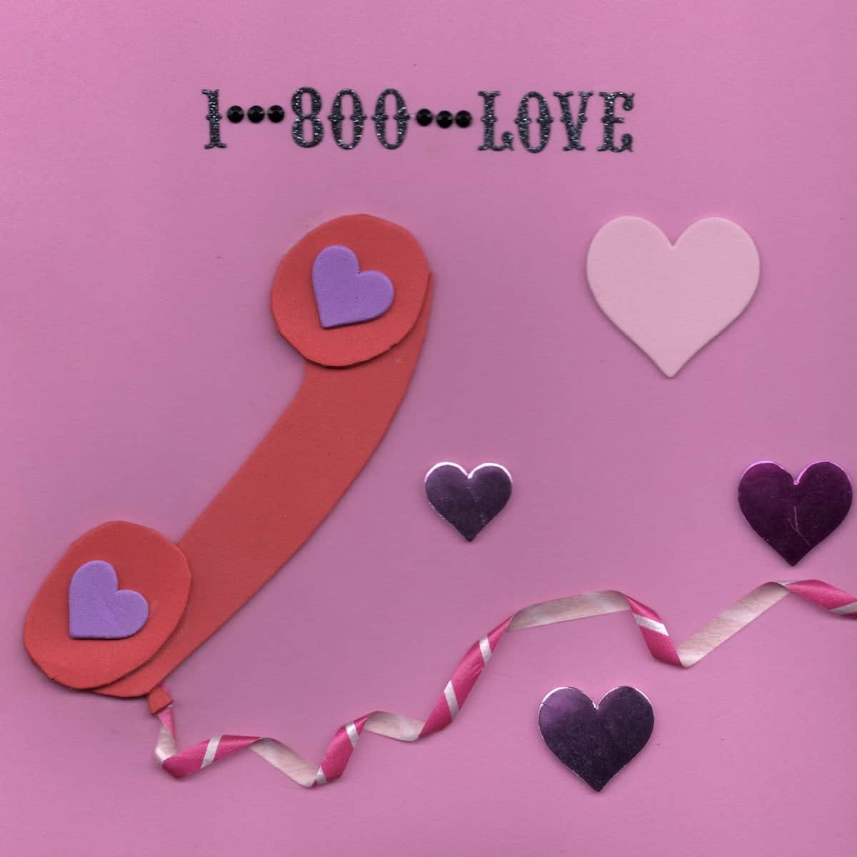Today's Song FLOOR CRY Is Sure to Win Hearts with "1800LOVE