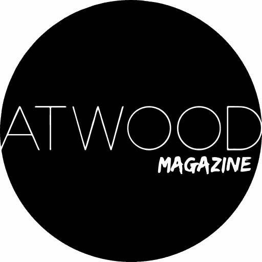Atwood Magazine's Weekly Roundup: February 3, 2023 Avatar