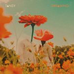Dreaming- Tansy