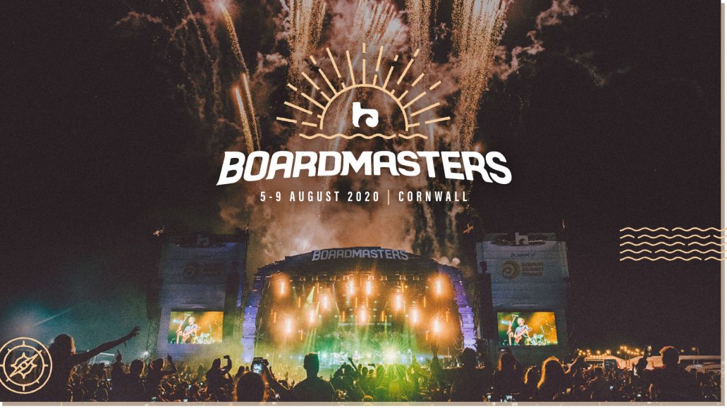 Premiere Casey Dubie's Moving "Confetti" Cherishes Fleeting Love