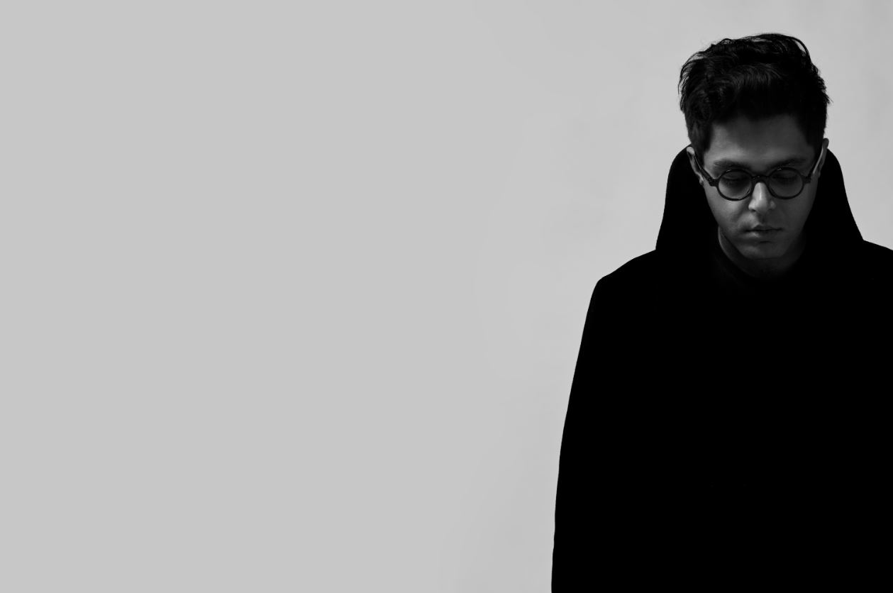 Review The Driver Era Enter a New Age with Debut Album, 'X' Atwood