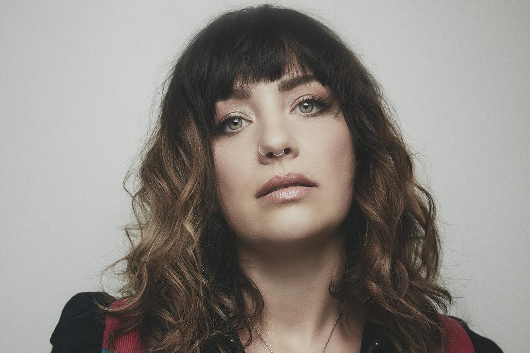 JJ Wilde © Jonathan Weiner