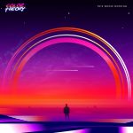 This Whole Nothing - Color Theory