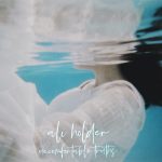 Uncomfortable Truths - Ali Holder