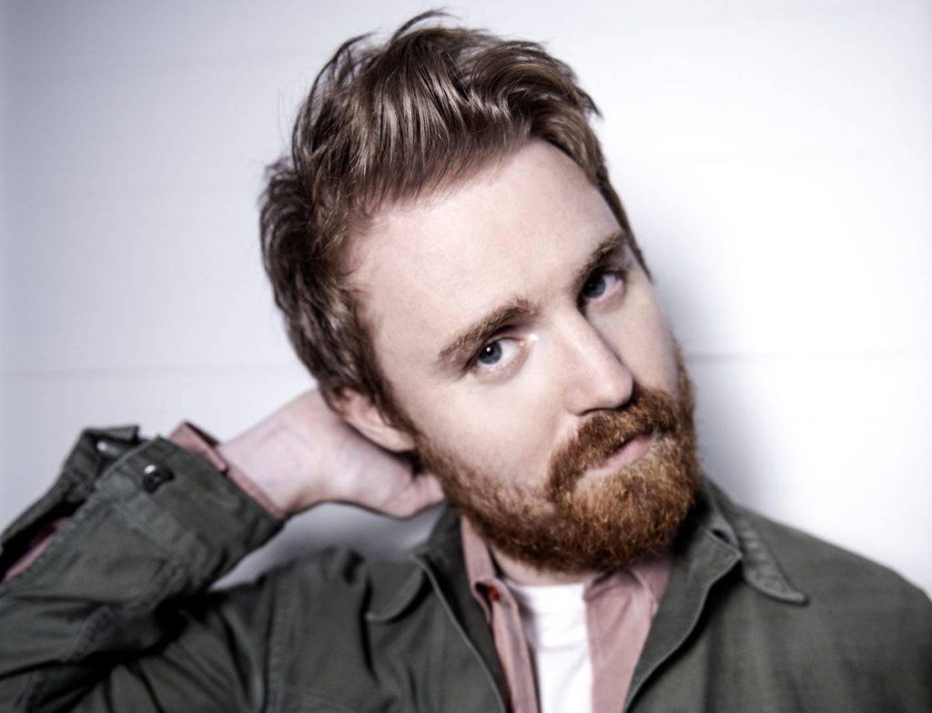 Interview: Ethan Gruska on Experimentation, Subtle Magic, and 'En Garde ...