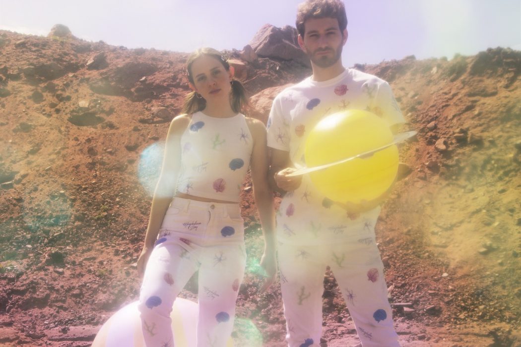 Magdalena Bay © Kate Biel lr