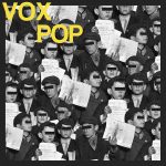 Vox Pop - SHEAFS