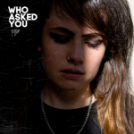 Who Asked You- Nia Wyn