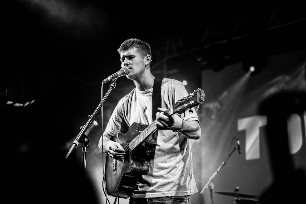 Tomo © Laure Noverraz