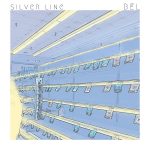 Silver Line - BEL