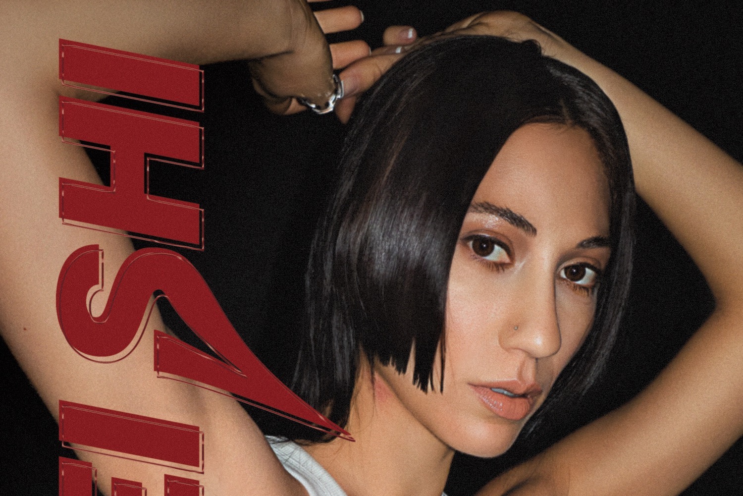 Die 4 Ur Love - Tei Shi