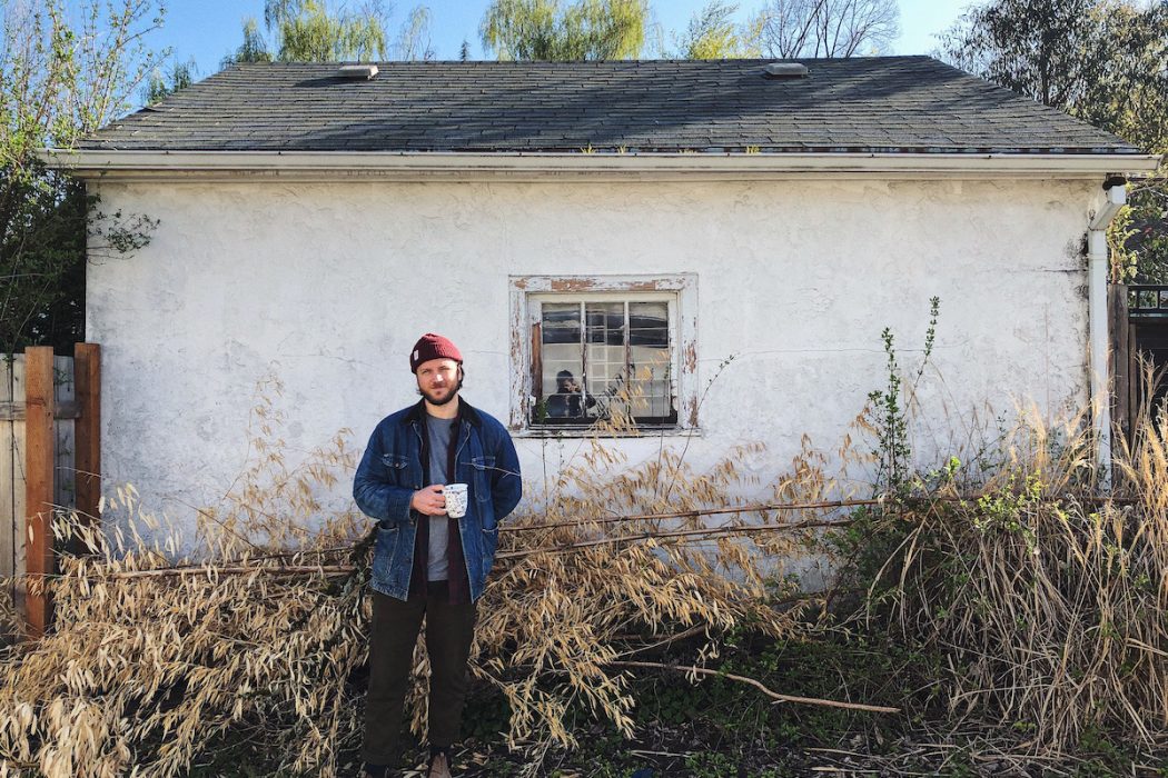 DoomFolk StarterKit © Savannah Kee