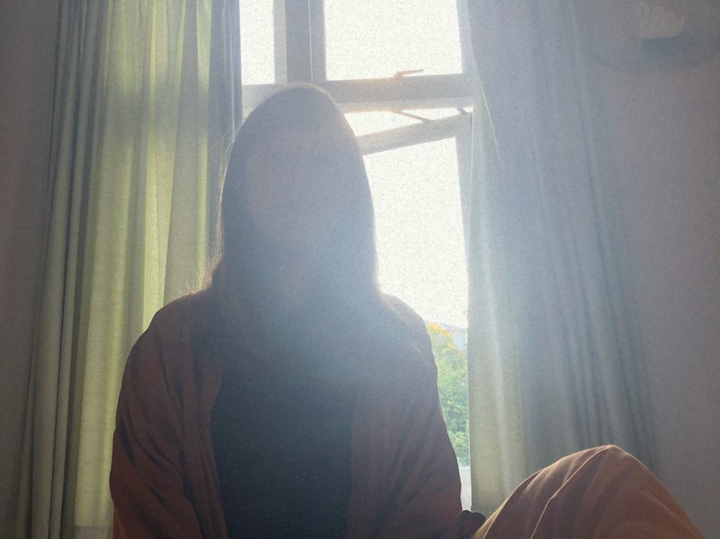 Today's Song Ichiko Aoba’s “Easter Lily” Is Fit for the Start of