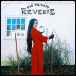 Reverie - Syd Silvair
