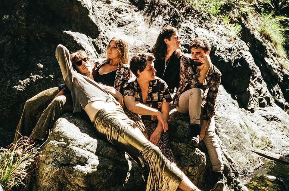 SUNFLOWER © Josette Althaus