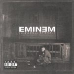 The Marshall Matters - Eminem