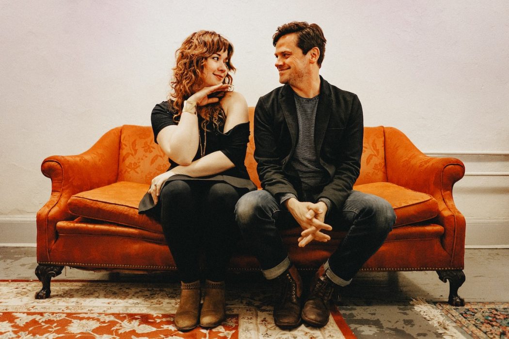 The Sea The Sea © Kiki Vassilakis