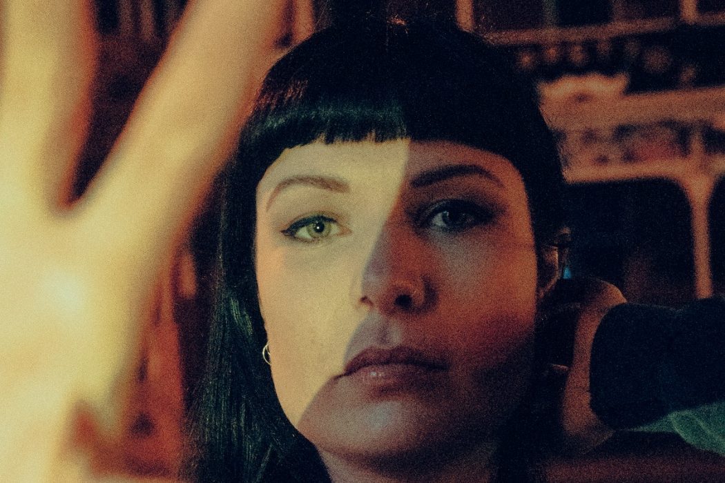 WILSN © Jack Stafford