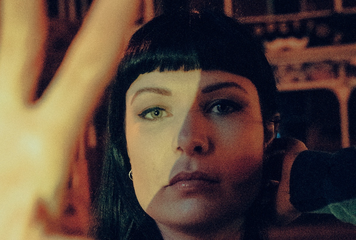 WILSN © Jack Stafford