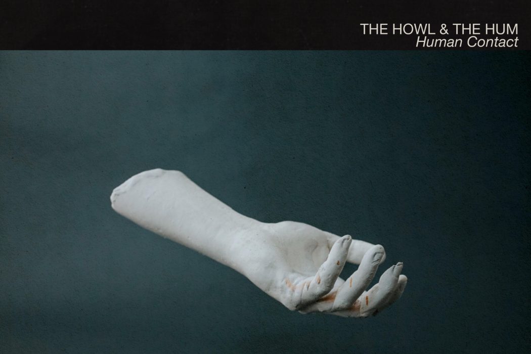 The Howl & The Hum Album