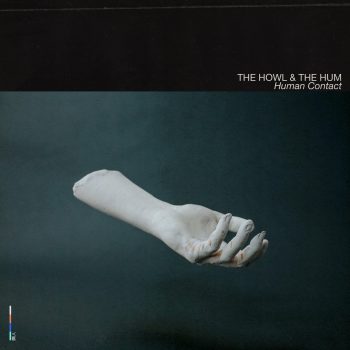 The Howl & The Hum Album
