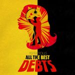 All the Best Debts - Fever Dolls