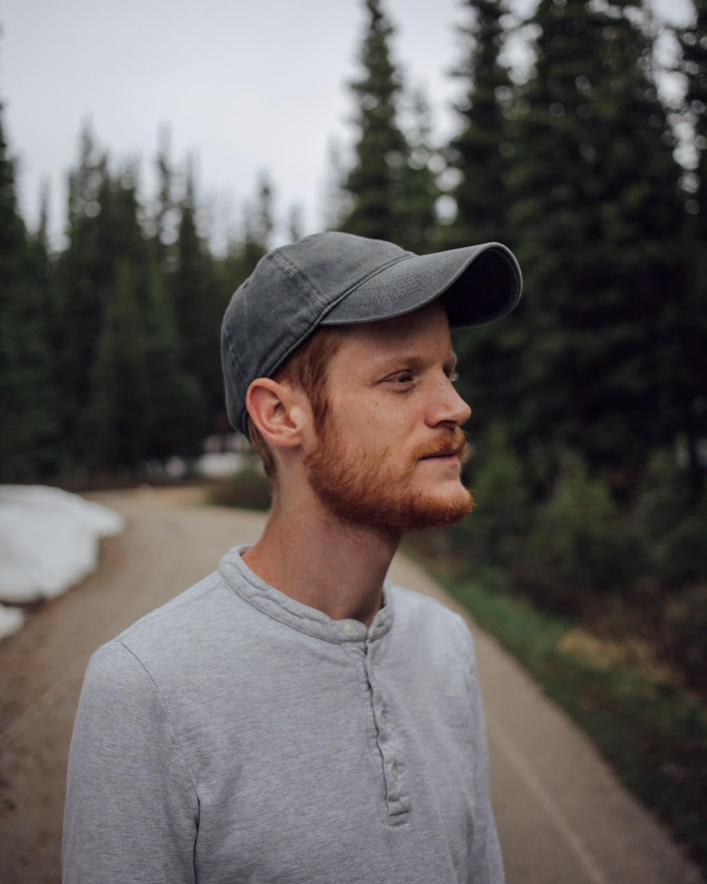 Jeff Pianki © Ryan Muglia