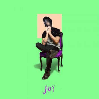 Joy - Kiol