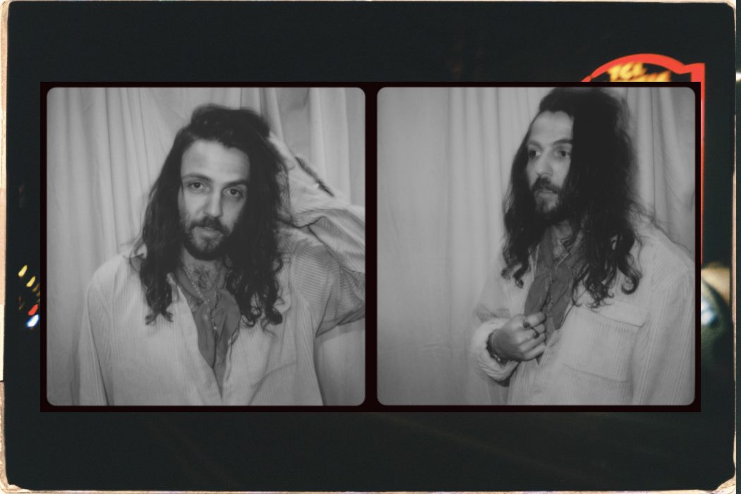 Hazlett © Emil Daniel