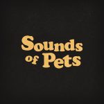 Sounds of Pets – Mister, ialive