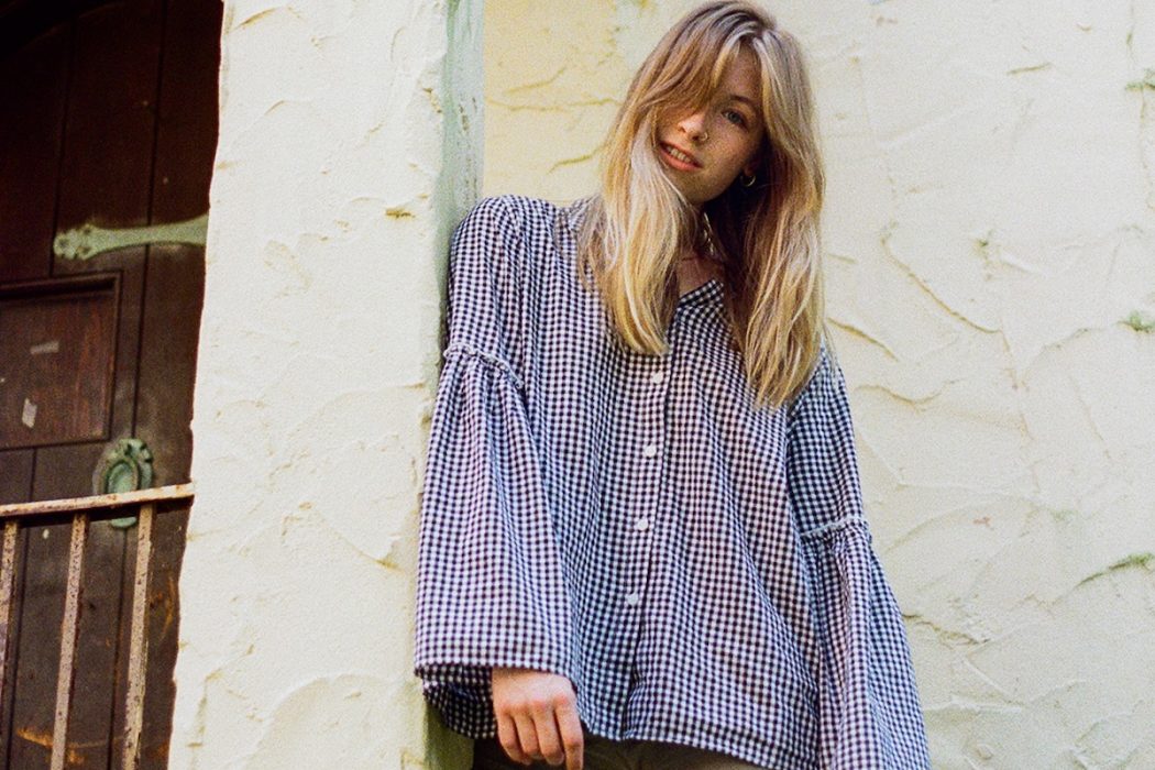 Kate Bollinger © Jonathan Roensch - @roensch_