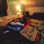 Low Overhead - Brett Altman